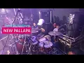 Download Lagu HANING - goyangane Hot LALA WIDY - New PALLAPA - cerme - GRESIK 2019