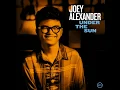 Under The Sun - Joey Alexander