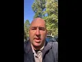Nacogdoches County Sheriff Bridges shooting update