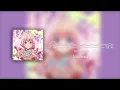 Witch Watch Opening 2 | Hashimero - Tokihanate (Official Instrumental)