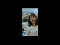 [OPV] NamsaiBNK48 |อย่ายิ้ม Cyanide X NINJA
