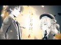 Download Lagu Classroom of the Elite S2 Opening 『Dance in the Game』full [AMV]