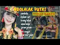 Download Lagu Ndolalak,,, gayeng full album