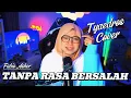 Download Lagu Fabio Asher - Tanpa Rasa Bersalah | cover by Tyaedros (gebu) | Live Session