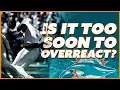 Download Lagu Is The Miami Dolphins Season Over Already? Put Up Or Shut Up!