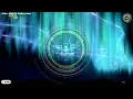Download Lagu @horus_^^ Deep Blue - Giulio Cercato Music Electronic Ambient BassBoosted Musica Electronica House