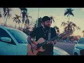 Grupo Selectivo - Se Me Da (Video Oficial)