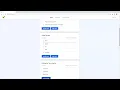 To Do List App built with Django