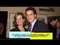 Did Andrew Cuomo s ex wife Kerry Kennedy slept in locked bathroom when he was at home