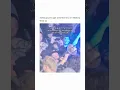 Download Lagu This guy brought a trombone to a DnB show 😂 #drumandbasslife #dnb #rave