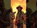 Download Lagu #reggae #blues #music #love #relaxingmusic #fusion #vibes #spiritual #soulful #healingmusic #sleep