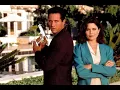Download Lagu Silk Stalkings S02E02 Goodtime Charlie