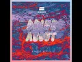 Drink About (Kokiri Remix)