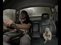 Phum Viphurit - Welcome Change [Official Video]