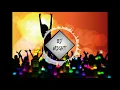 95 Pa Que Retozen - Tego Calderon ( Extended )