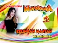 Download Lagu Nella Kharisma - Kelingan Mantan
