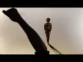 Kont Fen - Tamer Ashour