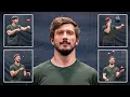Download Lagu From Clumsy To Sharp: 5 Reflex Drills That Actually Work (+BONUS)