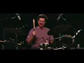 Teach Me to Number My Days (Psalm 90) - The Worship Initiative (Live)