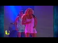 ✅Martha Sánchez - Arena y sol ( HD ) Siempre en Domingo