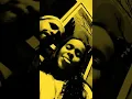 Download Lagu Beijinho beijinho pau pau