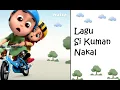 Download Lagu Nussa \u0026 Rara - Lagu Si kuman nakal (Maissy Pramaisshela)