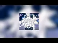 Download Lagu Basics in Behavior (blue) The Living Tombstone -(Slowed)