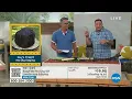 HSN AT Home 06 30 2023 - 09 AM