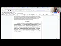 Opinion Writing The Best Pet Final Draft