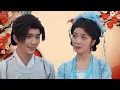 Download Lagu Chàng trai vừa nhận giải thưởng văn học thì xuyên không làm thư đồng ở phủ tướng quân