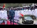Download Lagu Hilarious 😂  Moment Prez Mahama Mimic Momo Fraud Caller at Cybersecurity Awareness month Launch.