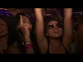 Dimitri Vegas & Like Mike vs Quintino - The Chase  (LIVE Tomorrowland 2018)