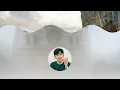 ****임영울**돌아보지 마세요.(Don't look back at me)**비가와서(Left in the rain)**그댈 위한 멜로디(melody for you)****