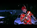 Download Lagu Kcee - Cultural Vibes (Viral Video)