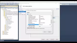 MSSQL - 2012 or 2014