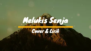 Download MELUKIS SENJA - BUDI DOREMI COVER + LIRIK TAMI AULIA MP3