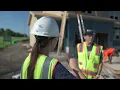 KCHBA Cares