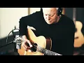 Imagine (2020) l Tommy Emmanuel
