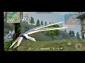 Download Lagu TRUQUETE  - SOLO VS DUO ( Free Fire )