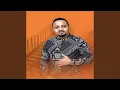 Download Lagu Ati Haftey Ye