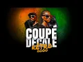 Download Lagu Coupé Décalé Rétro 2000 (Compilation complète)