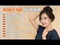 Download Lagu MICHELA THEA SEAMIN TAK SEIMAN Full Album Terpopuler
