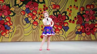 Литвиненко Аміна Україна  Литвиненко Аміна Україна