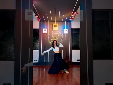 Radha Kaise Na Jale #janmashtamispecial #dancevideo #radhakaisenajale #krishna #dstylersdancestudio