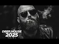 Download Lagu ADIK - The Best Top Deep House Mix 2025
