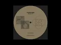 Download Lagu Animuss - Achkur [T009]