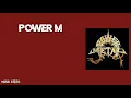Download Lagu Power Metal - Sadarku ( Lirik )