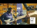 officially missing you guitar tutorial
