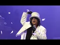 Alice Cooper s 74th Birt ay School s Out