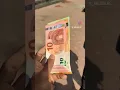 Download Lagu When exchange Indian rupees into Euro | Life in Europe | Student life in Germany |Masters in Germany